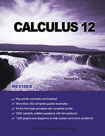 calculus-12-01