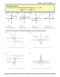 calculus-12-07