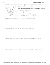 calculus-12-09