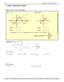 calculus-12-10