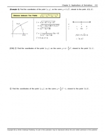 calculus-12-12