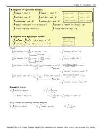 calculus-12-14