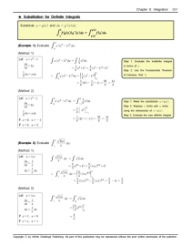 calculus-12-15