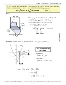 calculus-12-16