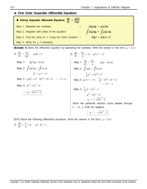 calculus-12-17