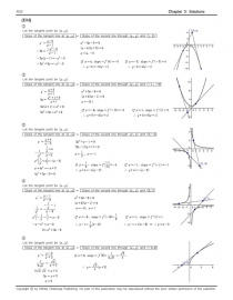 calculus-12-19