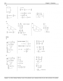 calculus-12-21