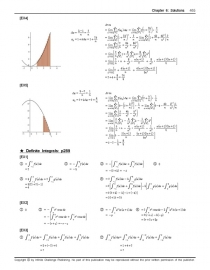 calculus-12-22