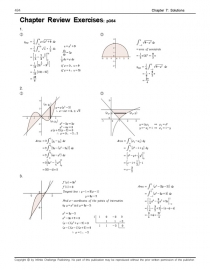 calculus-12-23