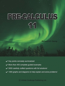 precal-01