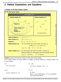 precal-05