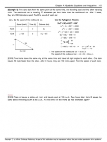 precal-07