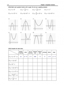 precal-08