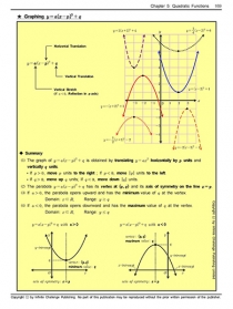 precal-09