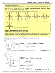 precal-12