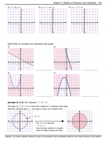 precal-13