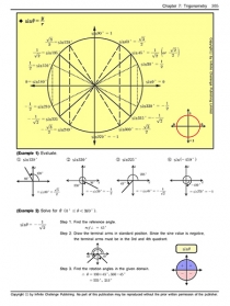 precal-14