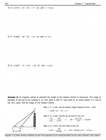precal-15