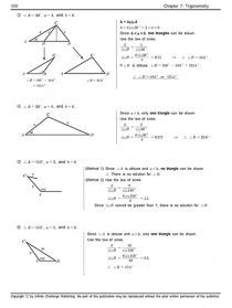 precal-16