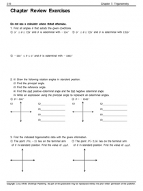 precal-17