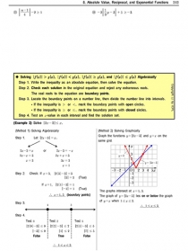 precal-18