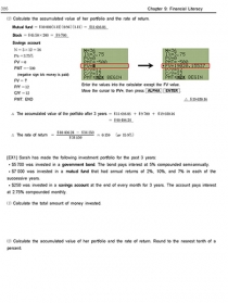 precal-19