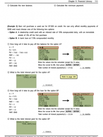 precal-21