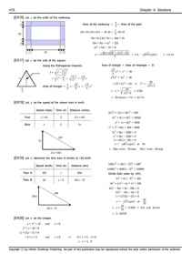 precal-25