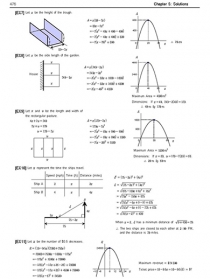 precal-26