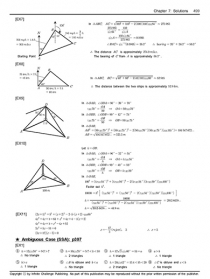 precal-27