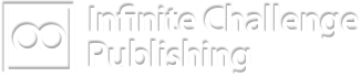 Infinite Challenge Publishing